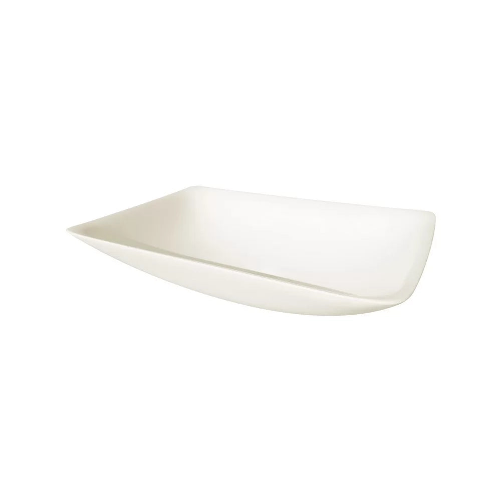 Lavabo bianco 44x28 cm linea emotion serie simpathy