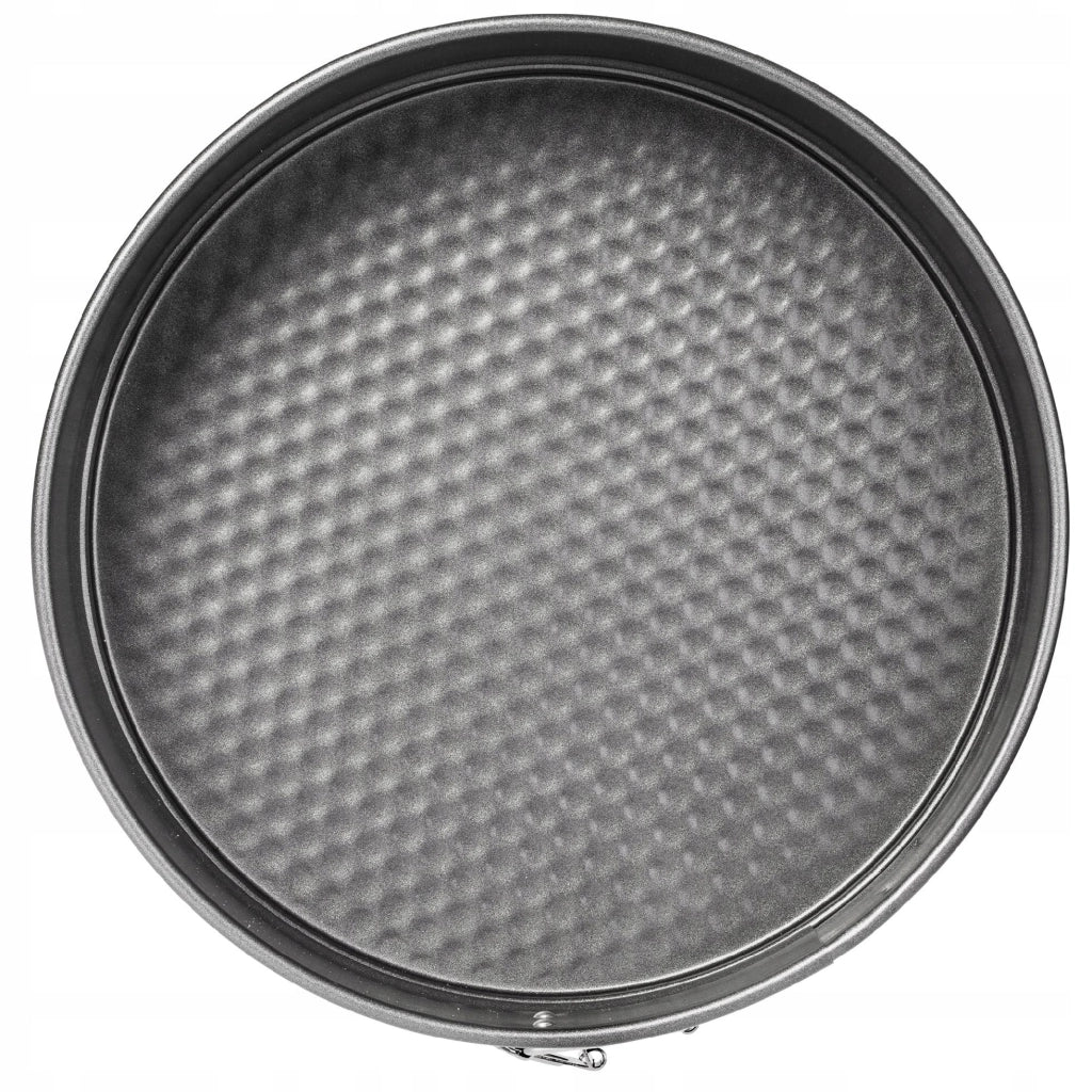 Teglia rotonda antiaderente KADAX da 20 cm