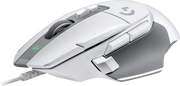 ORIGINAL Logitech Accessori per computer Bianco 910-006147 G502 X