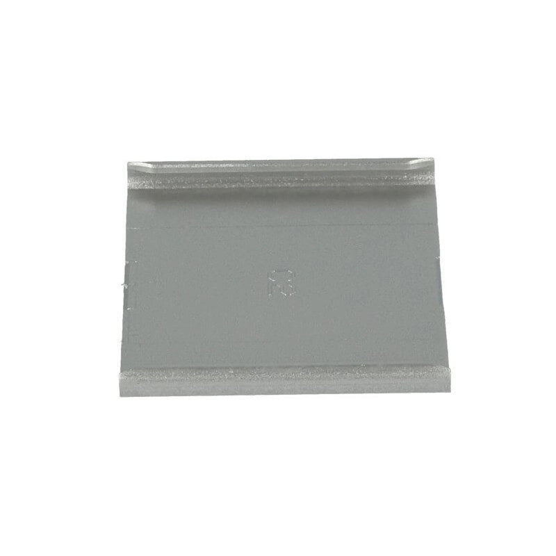 Connettore Lineare Per Profilato Alluminio Fai Da Te BA4420
