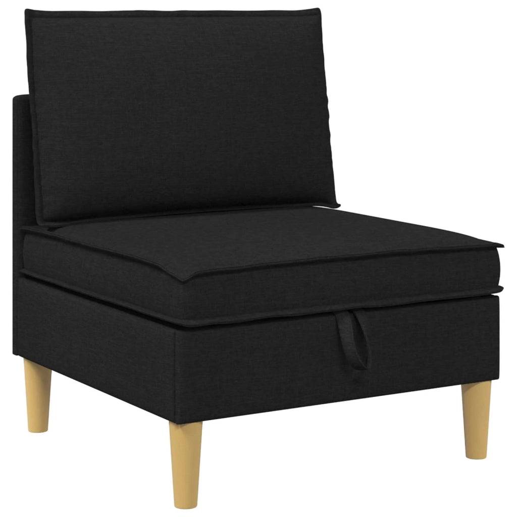 Pouf contenitore 42027096