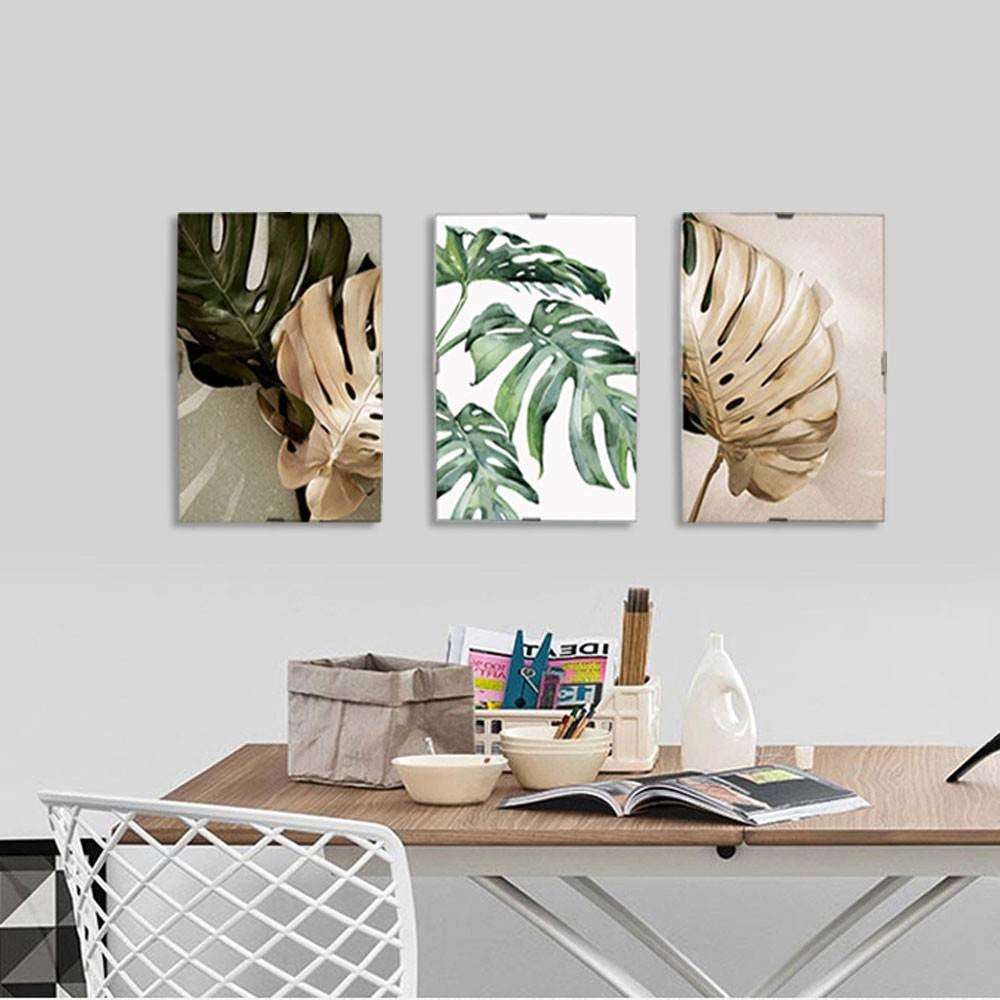 Trade Shop - Cornice A Giorno 35 X 40cm In Crilex Cornici Portafoto Puzzle Poster Foto Stampe -