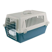 TRASPORTINO X GATTI ATLAS 10 FERPLAST  CM 48X32 H.CM 29