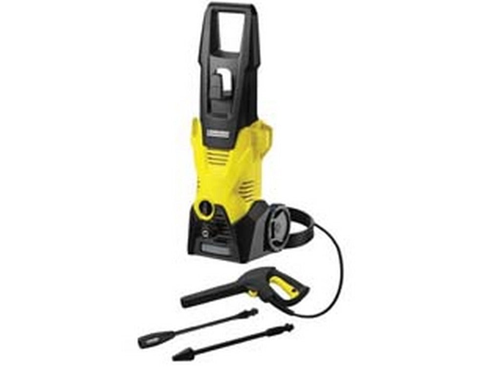 1pz idropulitrice ad acqua fredda motore 1600w (k3) cod:ferx.fer282024