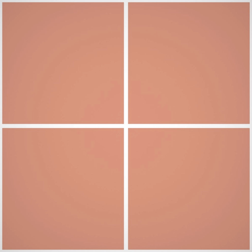 Pittura Murale Acril Silossanico Esterno - Rivestimenti Esterni B709 - Litri 5