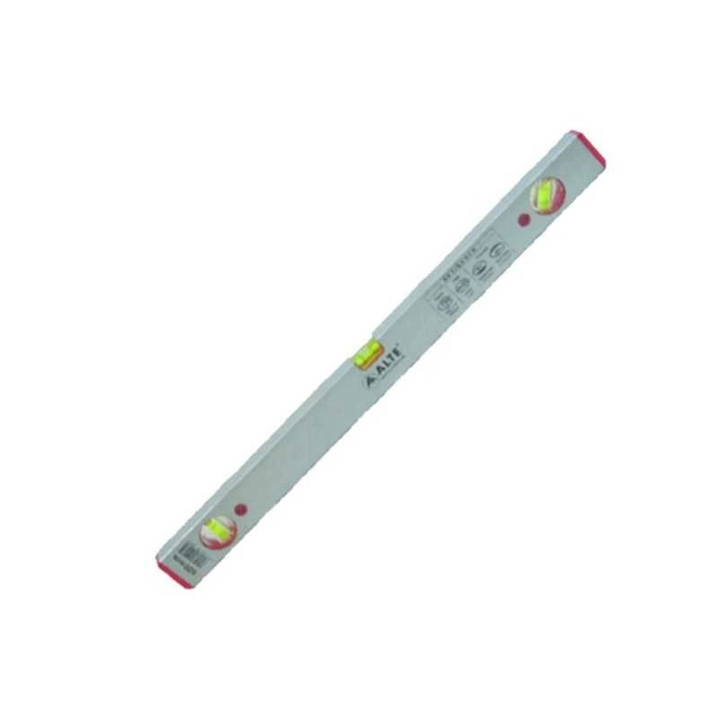 Livello Alluminio 3F cm 50 Alte 01603