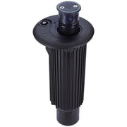 Rain bird sprinkler falcon pc sam, portata di 11,9 do 19,8 m, pe