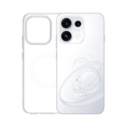 Reno 16 fs 5g bun white - REN16FSWH