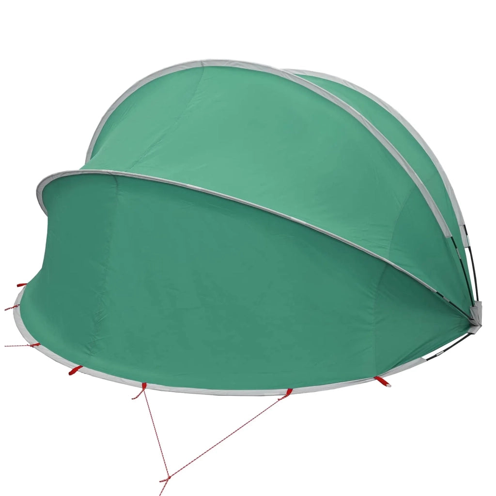 Dome Piscina Blu 336 x 322 x 160 cm