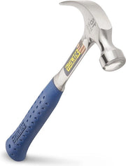 16OZ E3/16C Chiodata per porte - attrezzo professionale per carpenteria