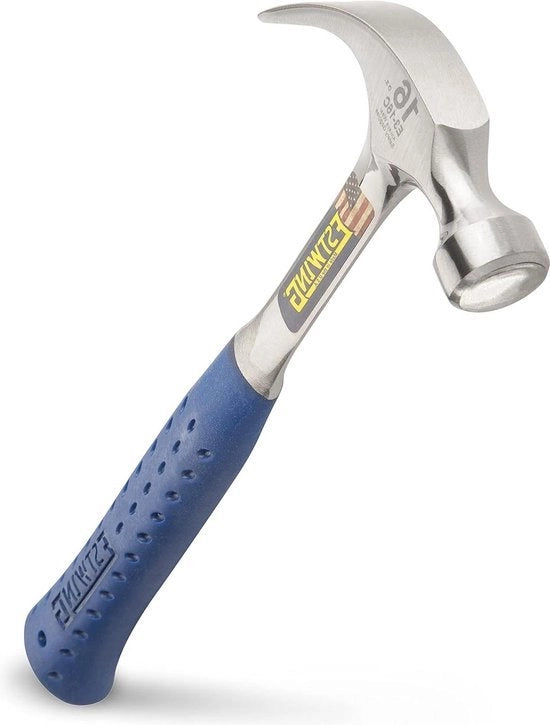 16OZ E3/16C Chiodata per porte - attrezzo professionale per carpenteria