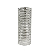 CARTUCCIA RICAMBIO PER FILTRO MAGNETICO COMPATTO 3150X- TIEMM- pezzi 1