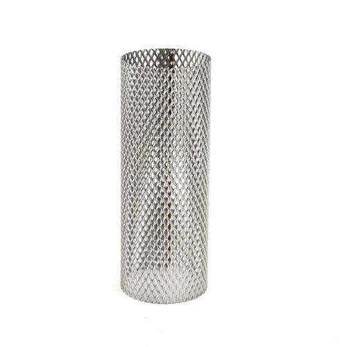 CARTUCCIA RICAMBIO PER FILTRO MAGNETICO COMPATTO 3150X- TIEMM- pezzi 1