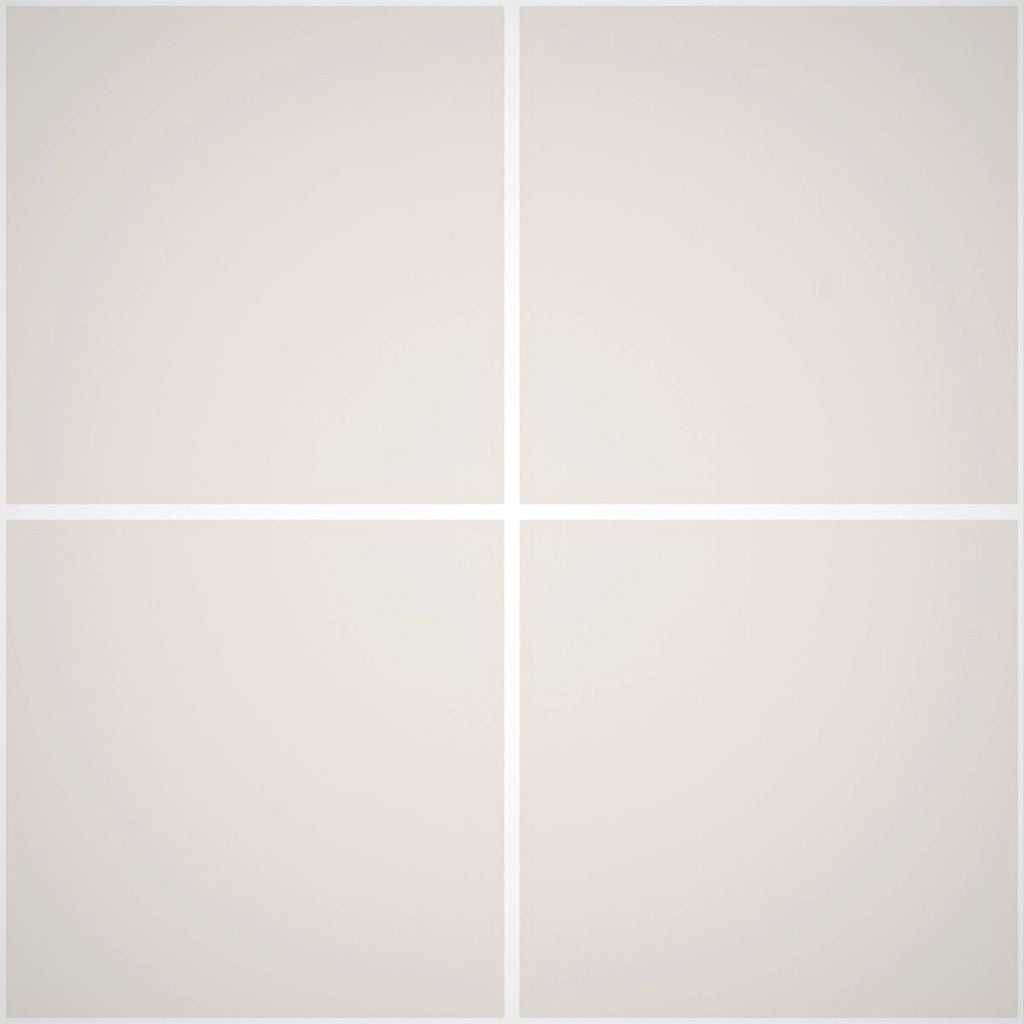 Rivestimento Lito Quarzo Esterno - Rivestimenti Esterni B641 - Litri 1