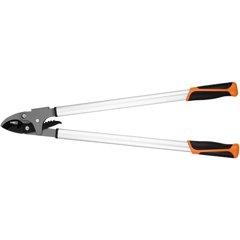 Topex 15-251 troncarami con lama ma passante 765 mm spessore tagl