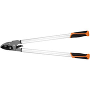 Topex 15-251 troncarami con lama ma passante 765 mm spessore tagl
