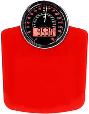 Ponderoso Bilancino per Persone Migliore Acquisto - Fino a 180kg