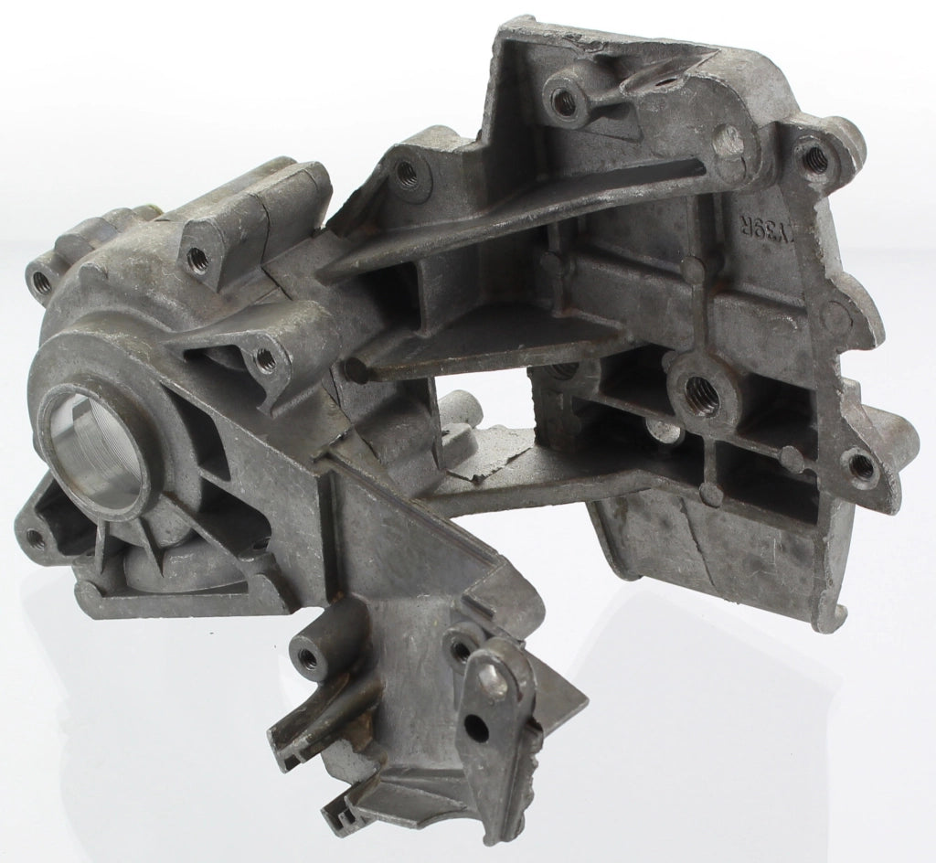 J-SKY YD38 FIG. 96 CARCASSA- JET-SKY- 1,0 pz