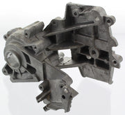 J-SKY YD38 FIG. 96 CARCASSA- JET-SKY- 1,0 pz