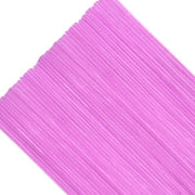Pacchetti di fili di rame 200 pezzi - filo di rame chenillato - materiale per hobby per bambini - filo di rame plucchettato - accessori per gioielli e ornamenti
