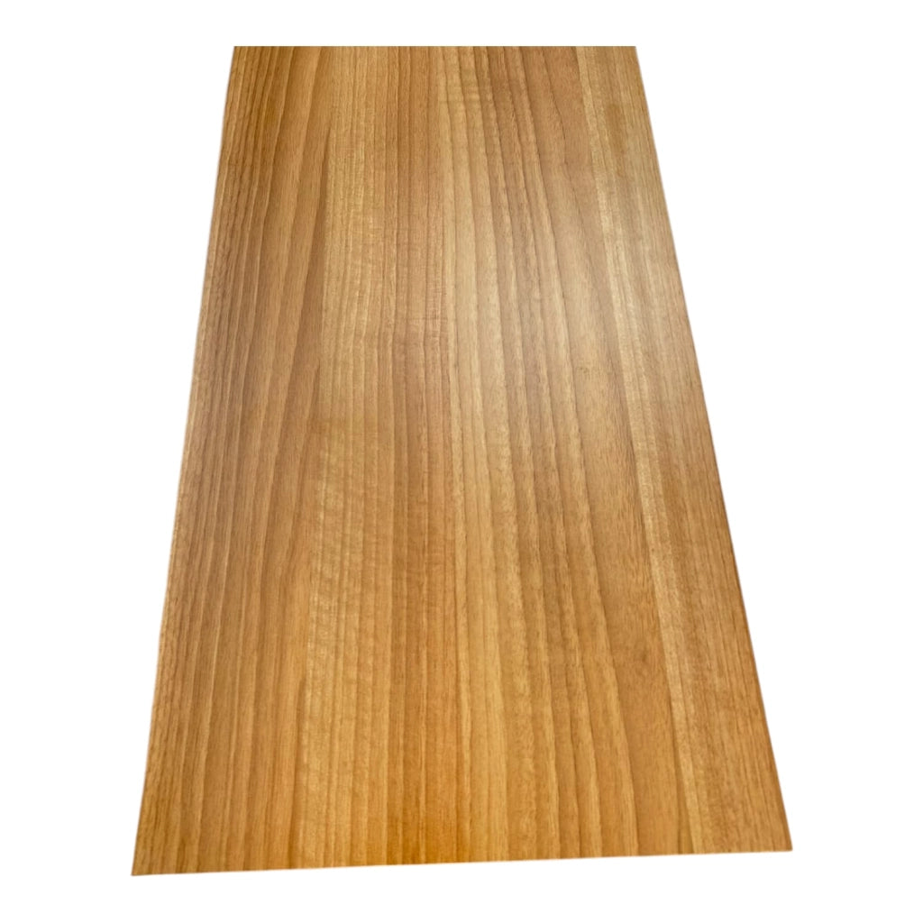 PIANETTO LEGNO NOCE  60X30