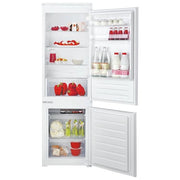 Hotpoint BCB 70301 E Da incasso 273 L Bianco