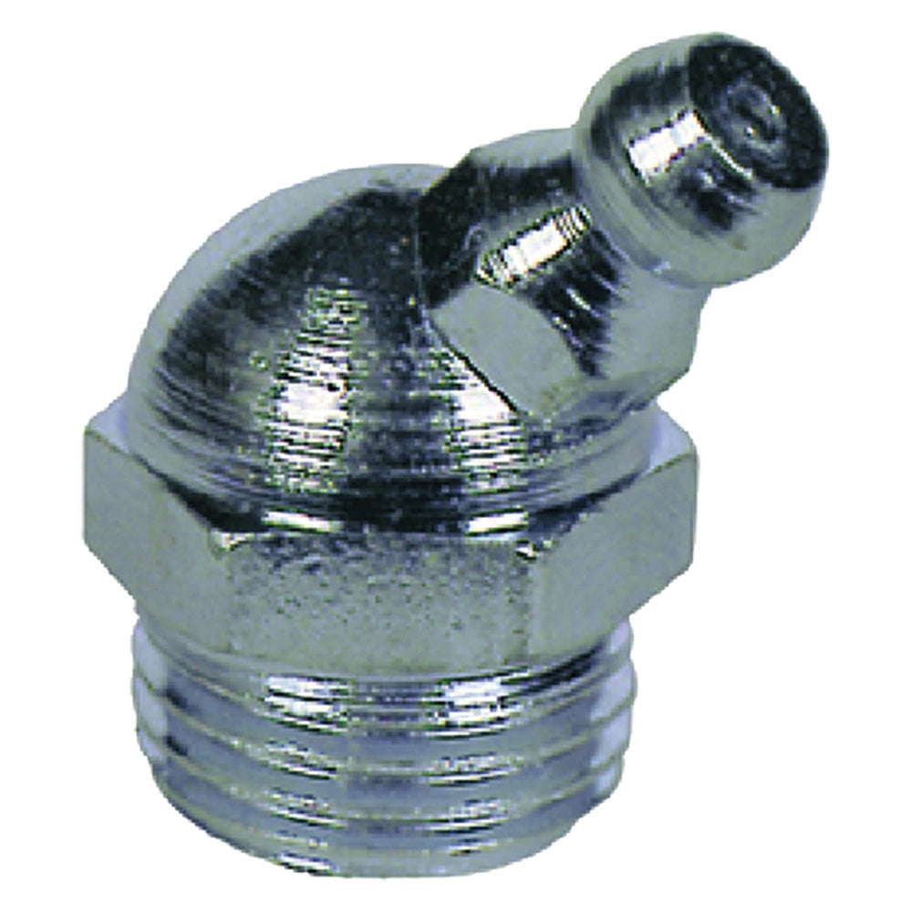INGRASSATORE TIPO HYDRAULIC 6 x 1- 6 pezzi