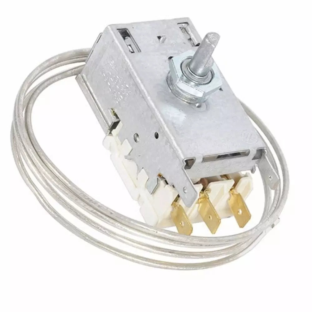 TERMOSTATO FRIGORIFERO ELECTROLUX REX FI22 SONDA L885MM 2262146646 - Electrolux Rex Aeg Zoppas