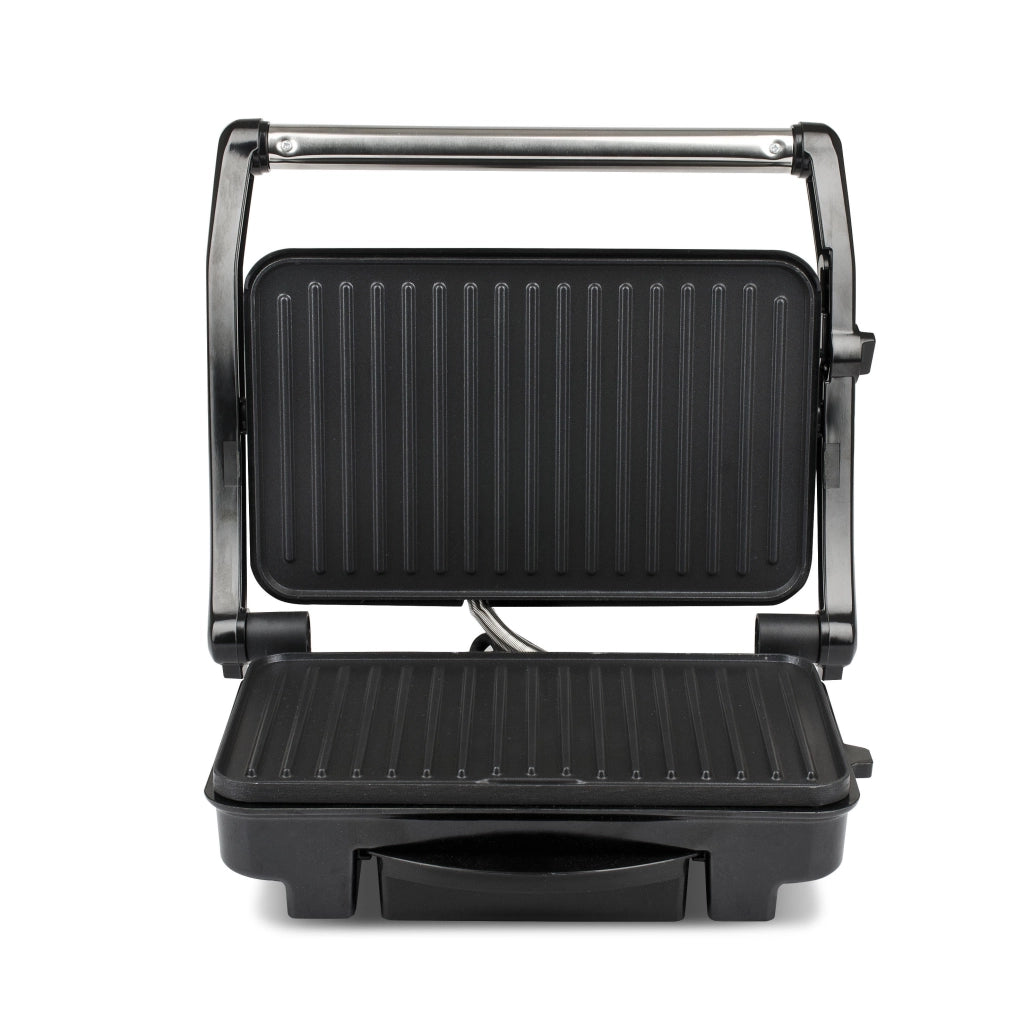 BISTECCHIERA CORPO ACCIAIO INOX BS11 1500W  potenza 1500w    GIRMI