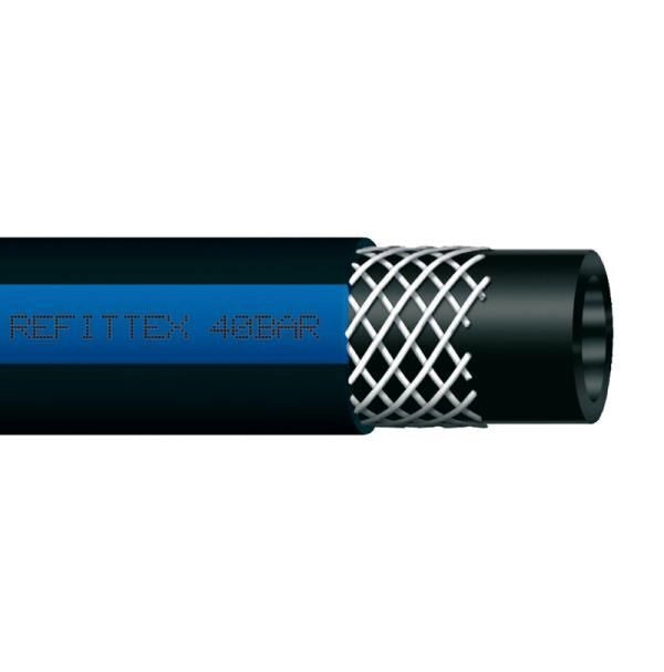 Bradas RH40101650 pompa da giardino