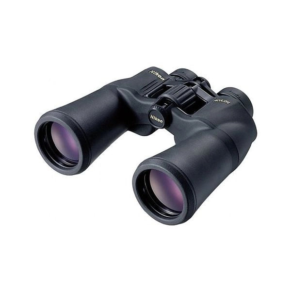 Binocolo aculon a211 12x50 718612