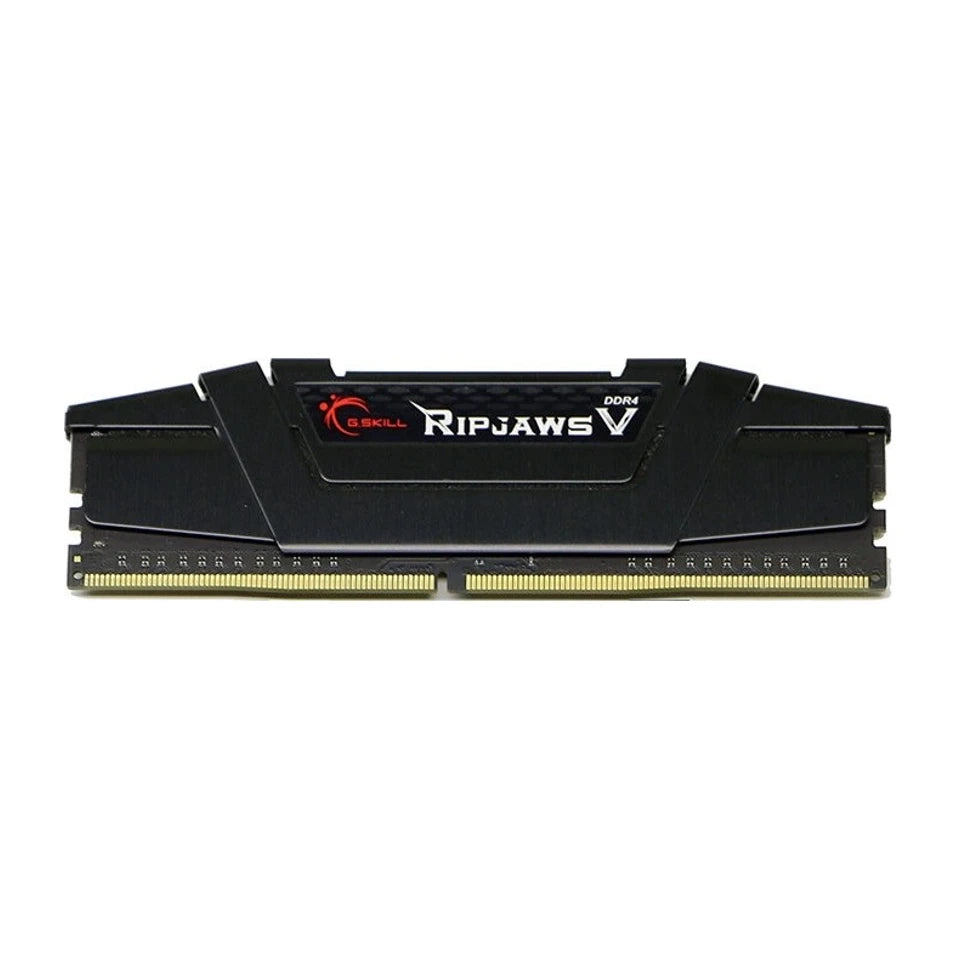 Modulo di memoria G.Skill DDR4 da 32 GB 4 x 8 GB 3200 MHz