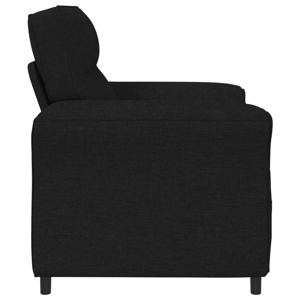 Divano | Divano da soggiorno | Sofa