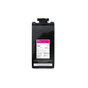 Epson c13t56f300 cartuccia d'inchiostro originale magenta vivido