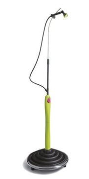 DOCCIA SOLARE SUNNY STYLE PREMIUM LIME H140-210CM