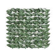 C SIEPE ARTIFICIALE ROTOLO 1,5X20M LAURO BOTTON- I GIARDINI DEL RE- 1,0 rotoli
