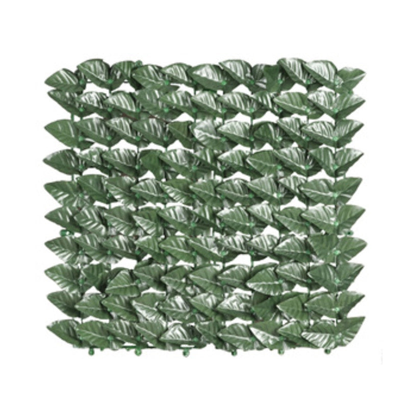 C SIEPE ARTIFICIALE ROTOLO 1,5X20M LAURO BOTTON- I GIARDINI DEL RE- 1,0 rotoli