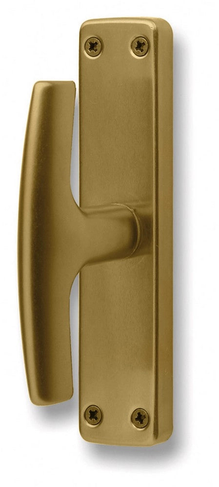 1pz cremonese f4  con fori cod:ferx.vit24993