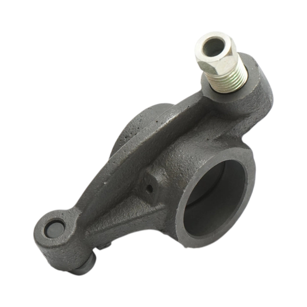 Bilanciere scarico Ford, New Holland, Case IH, Fiat 25,4mm codice OEM 87802659, 83919161, 83956710, 82932992, 81804316