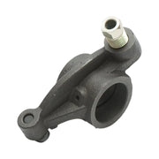 Bilanciere scarico Ford, New Holland, Case IH, Fiat 25,4mm codice OEM 87802659, 83919161, 83956710, 82932992, 81804316