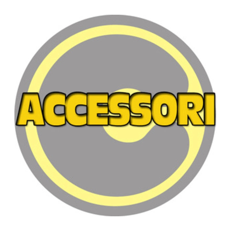 IMOF INCONTRO PER CATENACCIO O.L. ART.518- IMOF- 12,0 pz