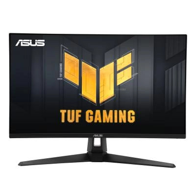 Asus monitor tuf gaming vg27aq5a (90lm0bn0-b01371) - 163808