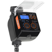 Claber programador tempo select (n  de unid. 1)