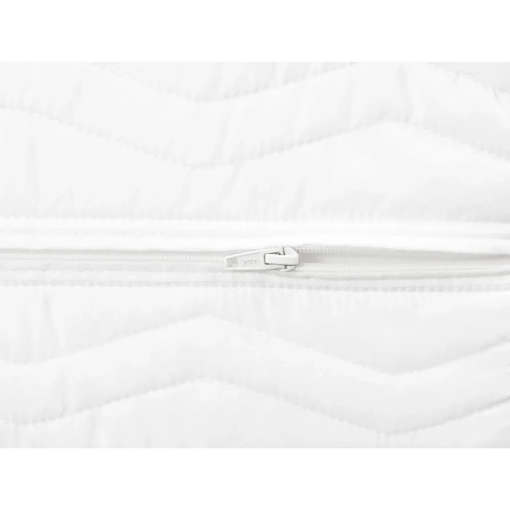 Materasso-Materasso per letto 90x200 cm in Schiuma Viscoelastica 18 cm H2