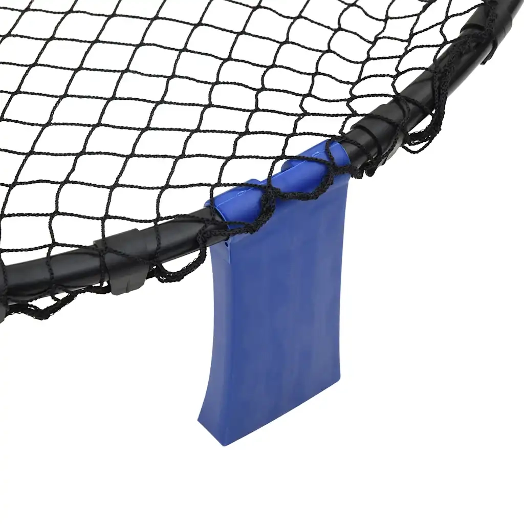 Set di 3 Palline e Pompa Extra Ã˜90x20 cm