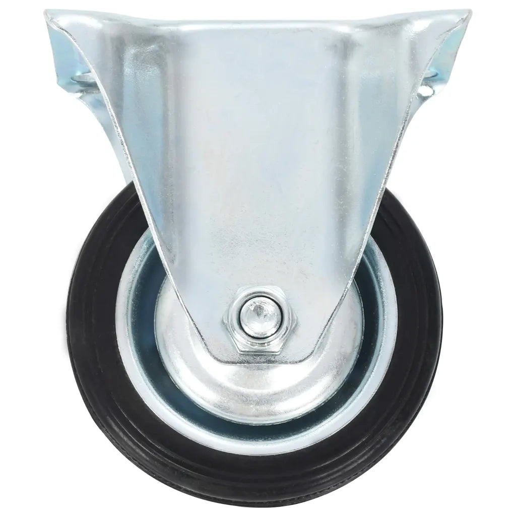 Rotelle 4 pz 75 mm CFW2605319