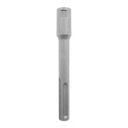 ADATTATORE SDS-MAX - 400 MM  SDS-MAX  - DEW