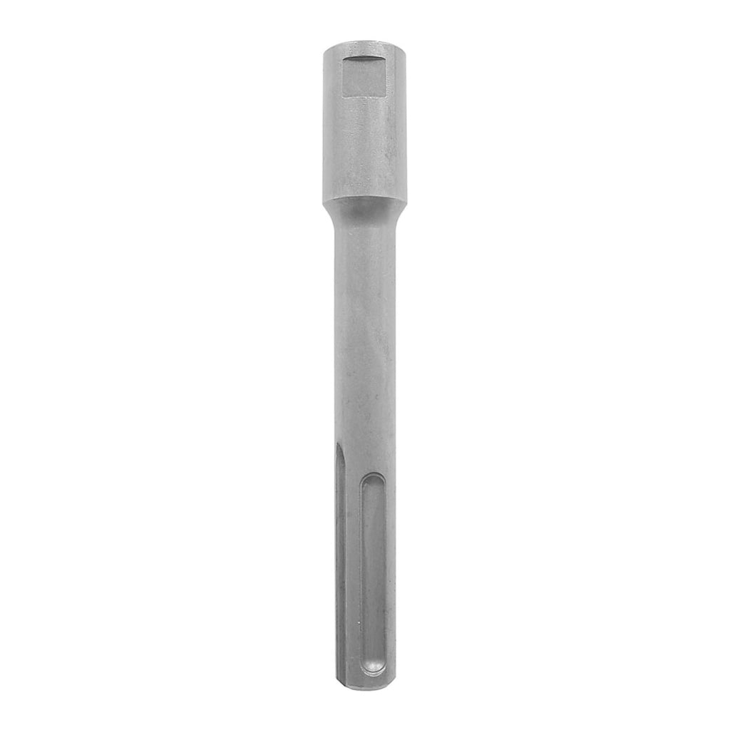 ADATTATORE SDS-MAX - 400 MM  SDS-MAX  - DEW