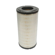 Filtro aria Caterpillar, Case IH, Claas, Fendt, JCB, Komatsu, New Holland, Steyr 107x205x422mm Codice OEM C21630/3, SA16114