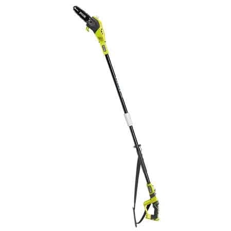 POTATORE ESTENSIBILE A BATTERIA 'OPP1820' RYOBI 18V - Barra cm 20 - RYOBI